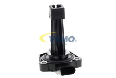 SENSOR MOTORöLSTAND VEMO V10721424 46