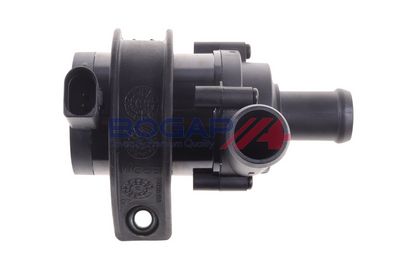 POMPA APA SUPLIMENTAR BOGAP A4233121 1