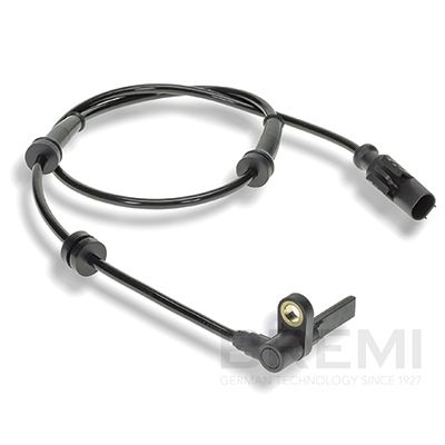 SENZOR TURATIE ROATA