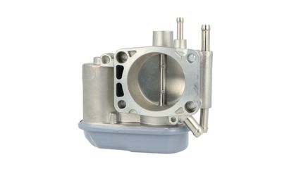 DROSSELKLAPPENSTUTZEN NRF 408050 26