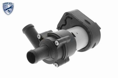 POMPA APA SUPLIMENTAR VEMO V33160001 5