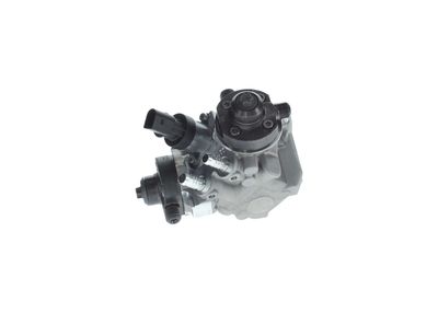 POMPA DE INALTA PRESIUNE BOSCH 0445010830 17