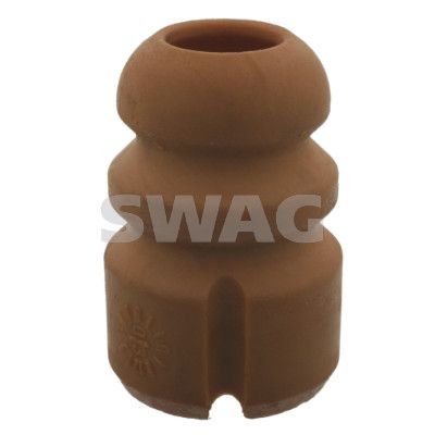 TAMPON CAUCIUC SUSPENSIE