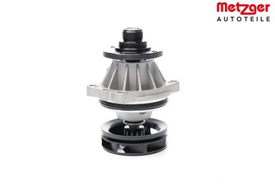 POMPă DE APă RăCIRE MOTOR METZGER AUTOTEILE 4007056 32