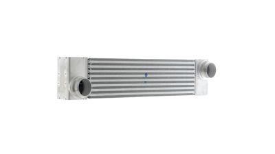 INTERCOOLER COMPRESOR MAHLE CI193000P 43