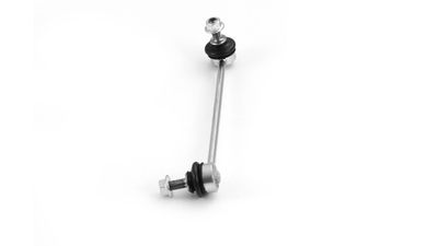 STANGE/STREBE STABILISATOR SKF VKDS348050 4