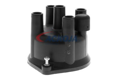 CAPAC DISTRIBUITOR ACKOJA A38700003 50