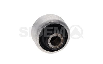 SUPORT TRAPEZ SIDEM 854603 30