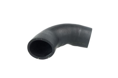 FURTUN EAR SUPRAALIMENTARE NRF 166537 12