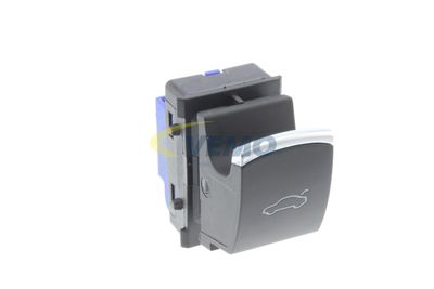 SCHALTER HECKKLAPPENENTRIEGELUNG VEMO V10730437 58
