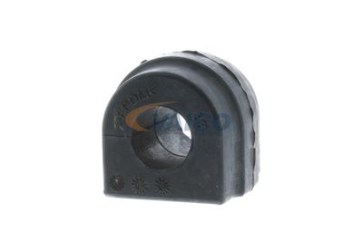 BUCSA BARA STABILIZATOARE VAICO V201990 13