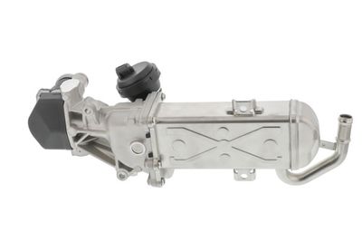 RADIATOR RECIRCULARE GAZE DE ESAPAMENT TOPRAN 117222 14