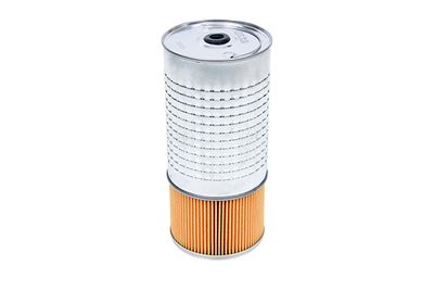 FILTRU ULEI CONTINENTAL 28000221152 6