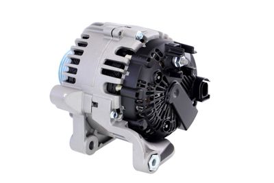 GENERATOR / ALTERNATOR REMANTE 011003000131R 19