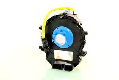 ARC SPIRALA AIRBAG GH GH793453 29