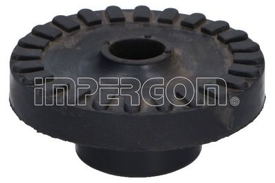 окачване, двигател ORIGINAL IMPERIUM 26178