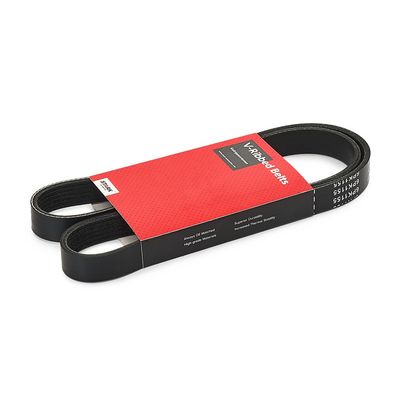 пистов ремък STARK SKPB-0090009