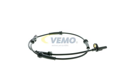 SENZOR TURATIE ROATA VEMO V40720611 25