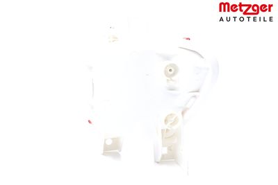 NEBELSCHLUSSLEUCHTE METZGER AUTOTEILE 2080245 23