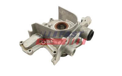 POMPA ULEI FAST FT38325 1