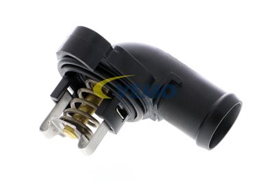 THERMOSTATGEHäUSE VEMO V15992076 56