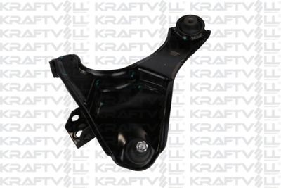 Рычаг независимой подвески колеса, подвеска колеса KRAFTVOLL GERMANY 13050758 для DAIHATSU TERIOS