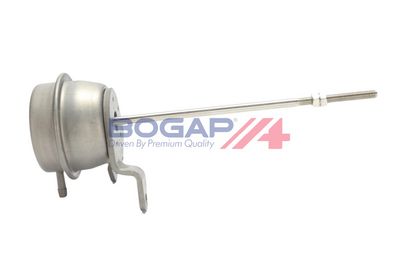 ELEMENT DE AJUSTARE TURBOCOMPRESOR BOGAP A6313154 2