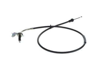 CABLU FRANA DE PARCARE BOSCH 1987482227 19