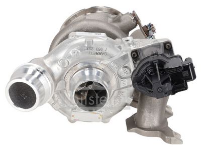 LADER AUFLADUNG FEBI BILSTEIN 187490 6