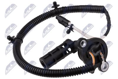 Snímač stavu motorového oleja NTY EPO-SB-001