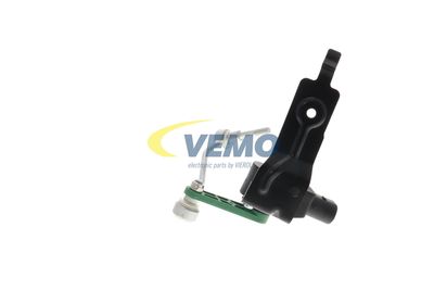SENSOR NIVEAUREGULIERUNG VEMO V10720179 43