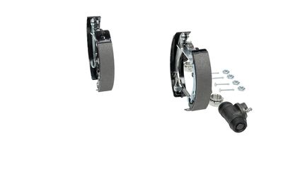 BREMSBACKENSATZ ATE 03052016193 18