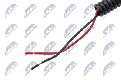 ADAPTOR ACUMULATOR NTY EBPFR000 4