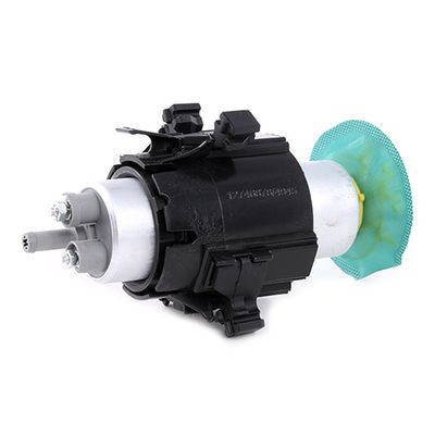 горивна помпа RIDEX 458F0169