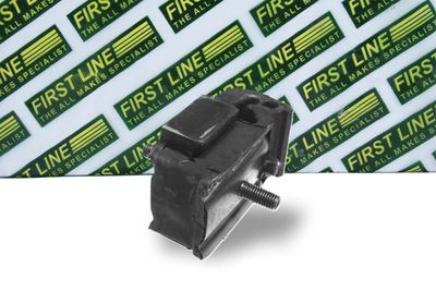 окачване, двигател FIRST LINE FEM3264