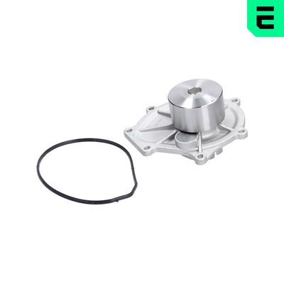 POMPă DE APă RăCIRE MOTOR OPTIMAL AQ1817 1