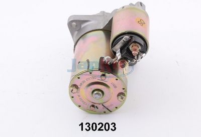 STARTER JAPKO 3130203 3