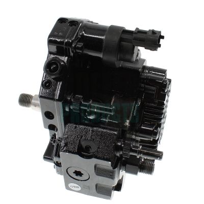 POMPA DE INALTA PRESIUNE