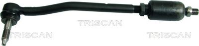 Поперечная рулевая тяга TRISCAN 8500 3810 для CITROËN CX