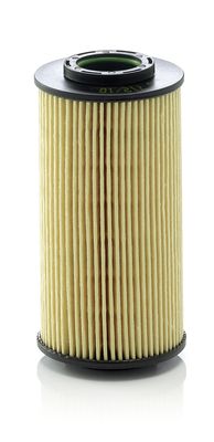 Масляный фильтр HU 712/10 x