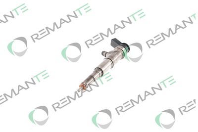 INJECTOR REMANTE 002003000021R 5