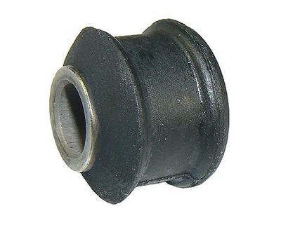LAGERUNG STABILISATOR