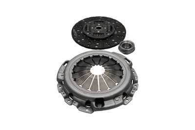 SET AMBREIAJ Kavo Parts CP4071 3