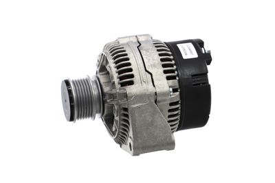 GENERATOR / ALTERNATOR REMANTE 011003000230R 11