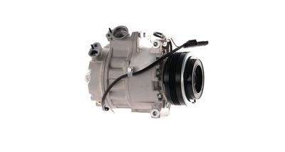 KOMPRESSOR KLIMAANLAGE MAHLE ACP1440000S 50