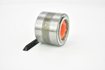 RULMENT ROATA FEBEST DAC38655248 18