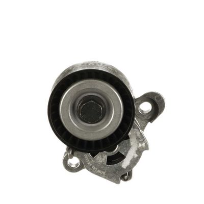 RIEMENSPANNER KEILRIPPENRIEMEN GATES T39603 27