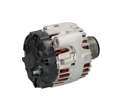 GENERATOR VALEO 440621 19