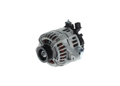 GENERATOR / ALTERNATOR BOSCH 1986A01670 7