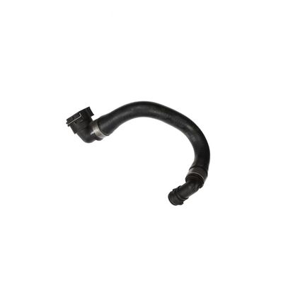 HEIZUNGSSCHLAUCH GATES 021759 51